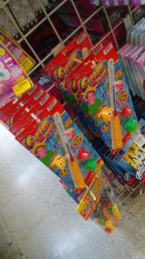 Discount Store «Fallas Paredes Discount Stores», reviews and photos, 956 Sepulveda Blvd, Harbor City, CA 90710, USA