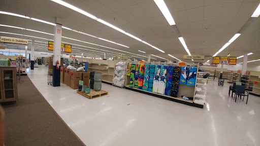 Home Goods Store «Shopko Hometown Tecumseh», reviews and photos, 2655 W Chicago Blvd, Tecumseh, MI 49286, USA