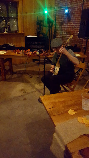 Bed & Breakfast «Pump House Weddings and B&B», reviews and photos, 623C State Rd, Bloomsburg, PA 17815, USA