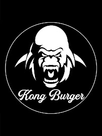 Photos du propriétaire du Restauration rapide Kong Burger à Toulouse - n°5