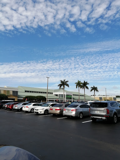 Department Store «Marshalls», reviews and photos, 500 N University Dr, Pembroke Pines, FL 33024, USA