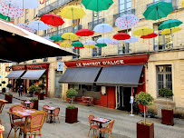 Photos du propriétaire du Restaurant Le Bistrot d'Alice à Carcassonne - n°3