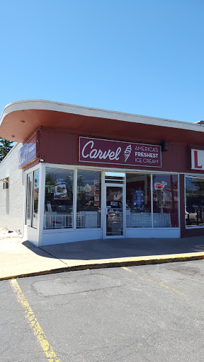 Carvel, 1551 Dutch Broadway, Valley Stream, NY 11580, USA, 