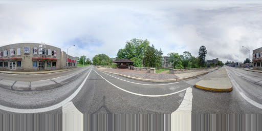 Book Store «T.I.S. College Bookstore», reviews and photos, 1302 E 3rd St, Bloomington, IN 47401, USA