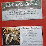 Photo n°4 de l'avis de Doris.l fait le 15/11/2021 à 13:01 sur le  WarnowHuus Groß Klein à Rostock