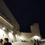 Photo n°11 de l'avis de Ank. fait le 01/09/2023 à 16:01 sur le  S. Martin Hotel à Giovinazzo