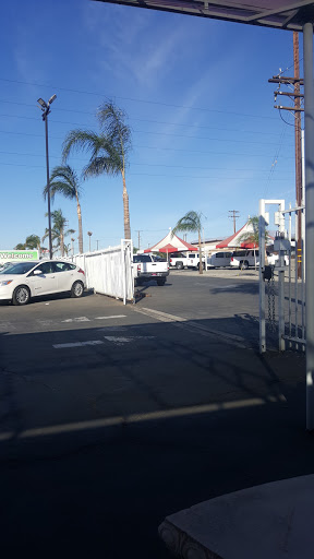 Used Car Dealer «Chadwick Auto Wholesale», reviews and photos, 1630 W Valley Blvd, Colton, CA 92324, USA