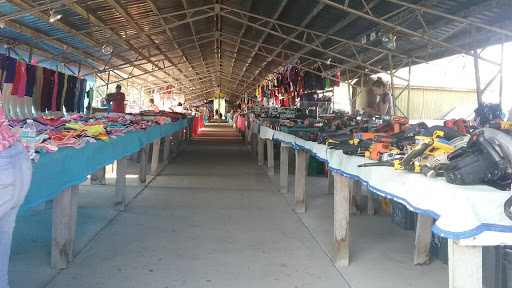 Flea Market «Parkland Flea Market & Restaurant», reviews and photos, 4994 Murfreesboro Rd, Lebanon, TN 37090, USA