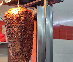 Taquería Arandas photo