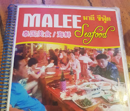 Malee Seafood photo