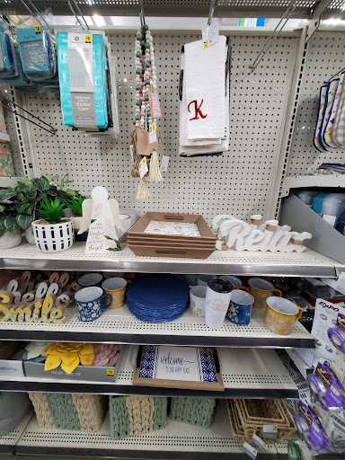 Discount Store «Dollar General», reviews and photos, 12640 AR-115, Maynard, AR 72444, USA