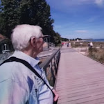 Photo n°2 de l'avis de Jürgen.o fait le 10/01/2024 à 20:34 sur le  Ostseehotel Boltenhagen à Boltenhagen