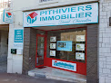 Pithiviers Immobilier Pithiviers