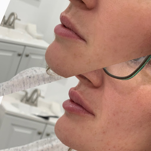 Explore simpsons tattoo ideas, creative tattoo ideas in Owensboro, available at The Skin Lab