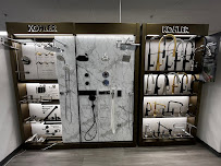 WHCI Plumbing Supply Co - Photo 2 - Car repair in Union City, CA, Hayward