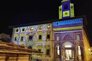 Palazzo della Fraternita dei Laici image