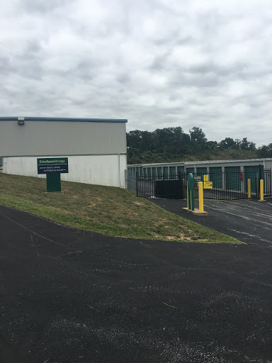 Storage Facility «Extra Space Storage», reviews and photos, 154 Leaders Heights Rd, York, PA 17403, USA