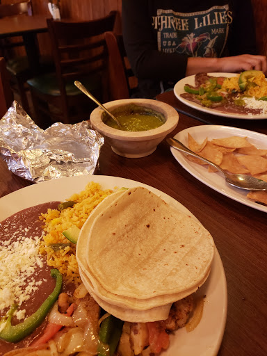 Grocery Store «Xinantecatl Grocery Store», reviews and photos, 128 N Main St, Souderton, PA 18964, USA