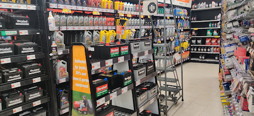 Auto Parts Store «AutoZone», reviews and photos, 33 US Hwy 206, Raritan, NJ 08869, USA