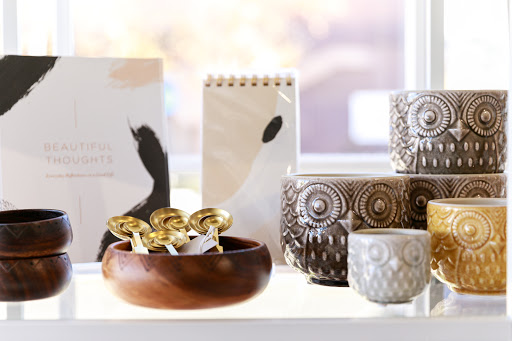 Stationery Store «Sweet Paper», reviews and photos, 7660 Fay Ave, La Jolla, CA 92037, USA