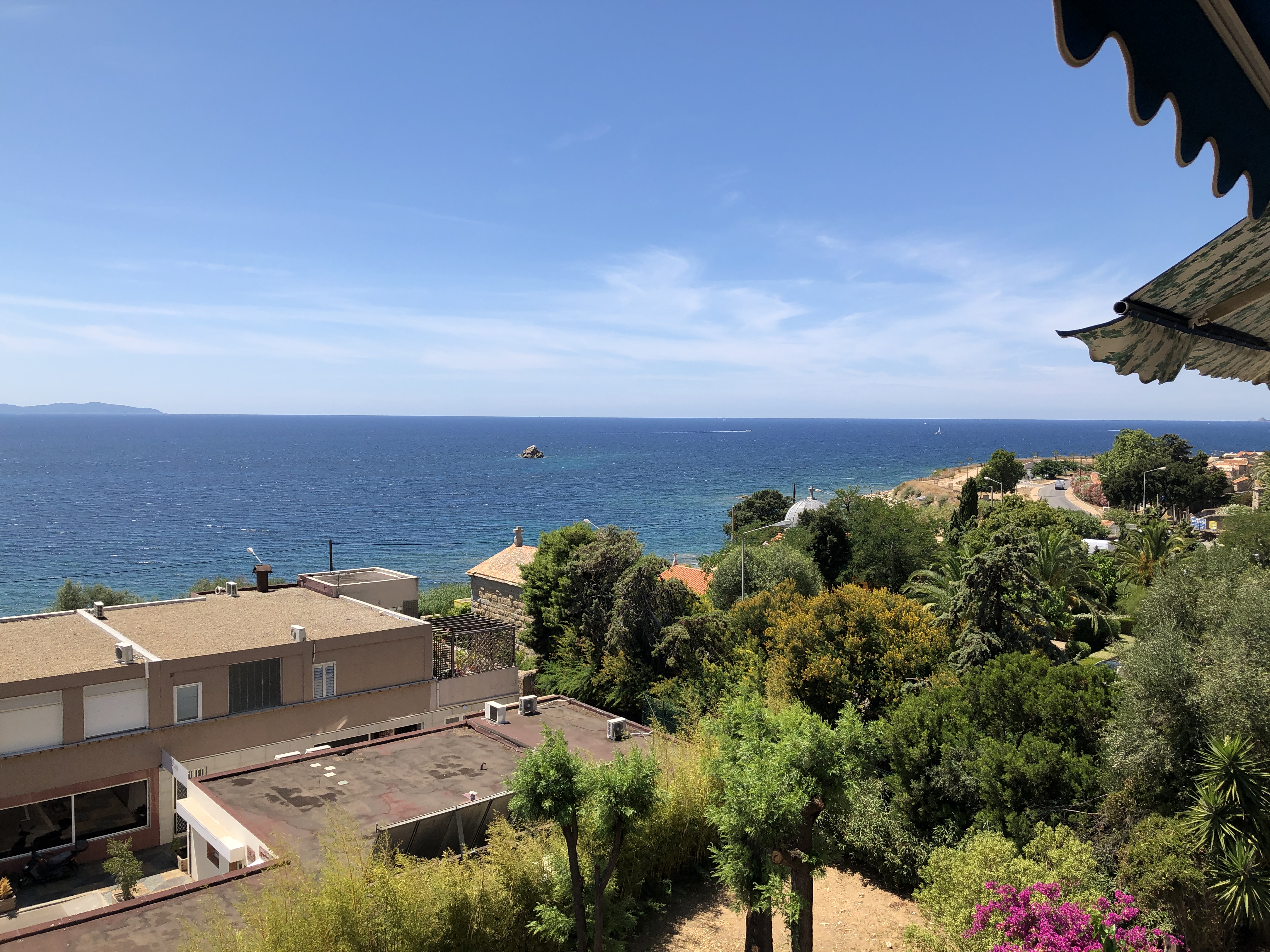 Photo n° 1 de l'avis de Patrick.a fait le 07/08/2019 à 11:14
