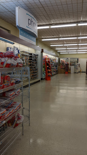 Pharmacy «Rite Aid», reviews and photos, 47 Hopatchung Rd, Hopatcong, NJ 07843, USA