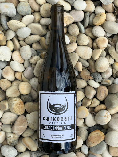 Corkbeard Wine Co.