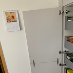 Photo n° 1 de l'avis de Obj.i fait le 29/05/2024 à 12:33 pour Cuisines AvivA à Saint-Genis-Pouilly