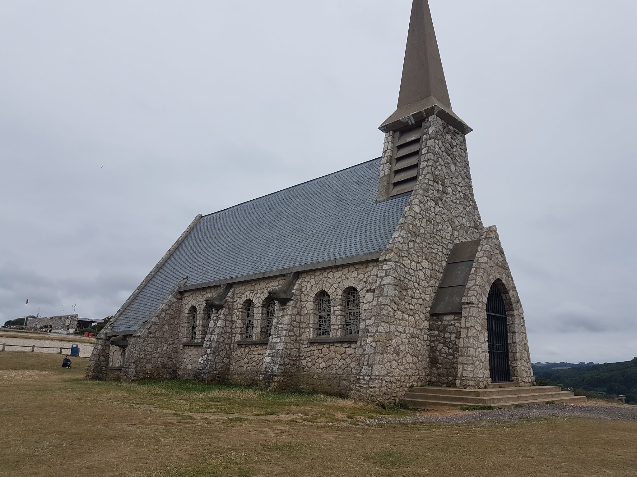 Photo n° 1 de l'avis de Robert.z fait le 18/09/2019 à 17:10
