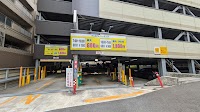 ナスパパーキング
