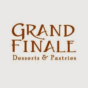 Bakery «Grand Finale Desserts and Pastries», reviews and photos, 225 Franklin Ave, Grand Haven, MI 49417, USA