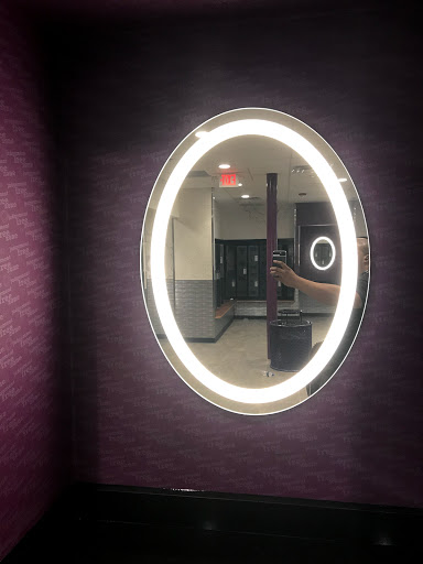 Gym «Planet Fitness», reviews and photos, 24411 Michigan Ave, Dearborn, MI 48124, USA