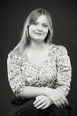 Céline Dobigny, Ostéopathe D.O. à Rennes