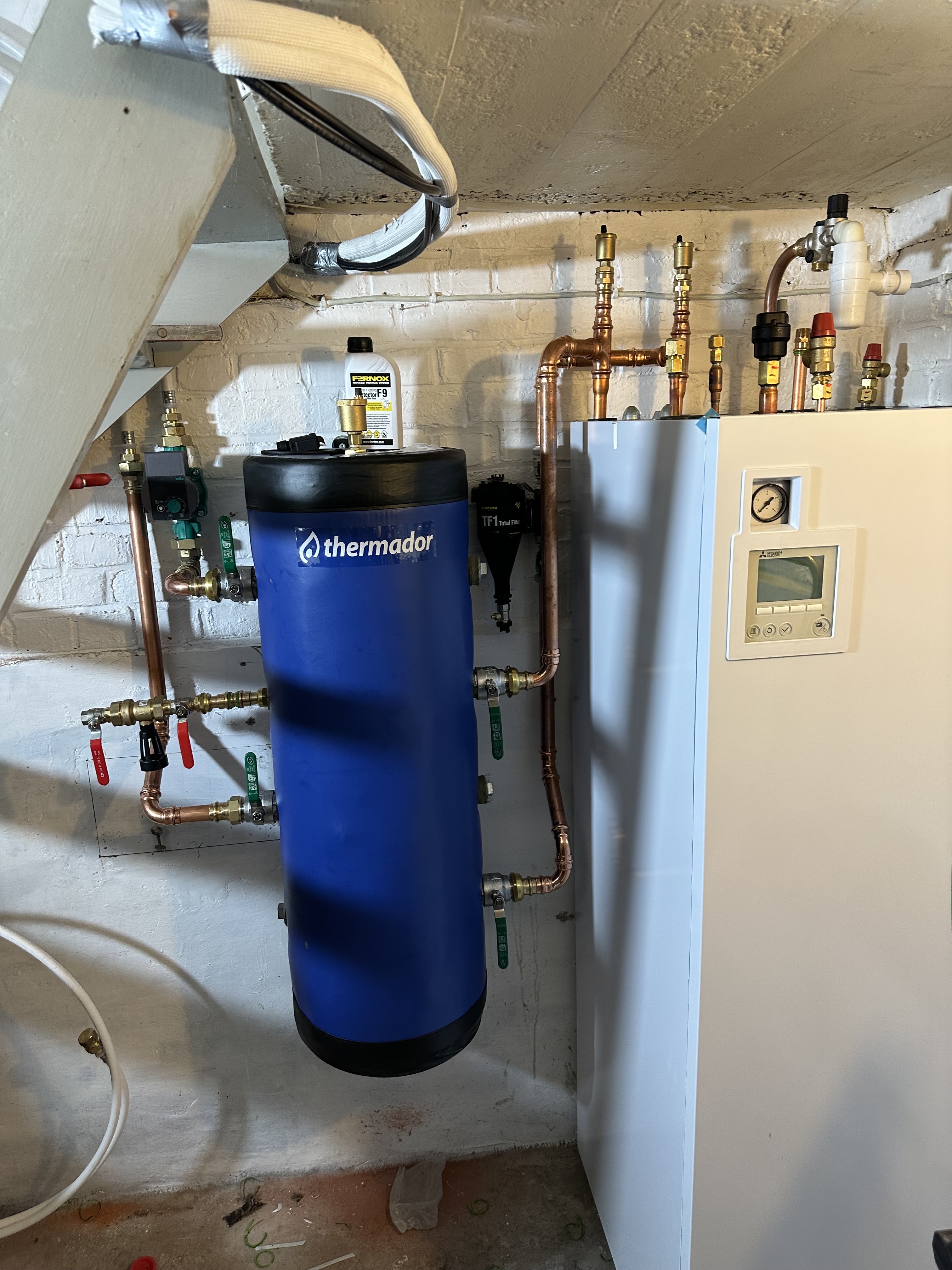 Photo n° 1 de l'avis de Tafoukt.a fait le 30/06/2023 à 18:34