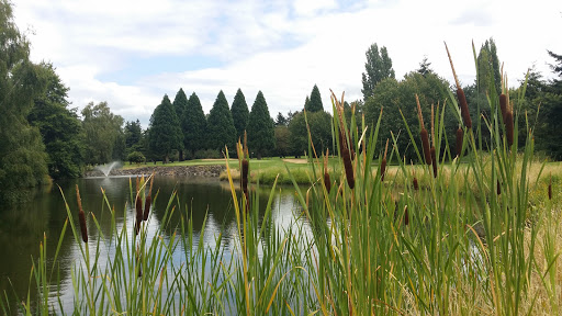 Country Club «Riverside Golf & Country Club», reviews and photos, 8105 NE 33rd Dr, Portland, OR 97211, USA