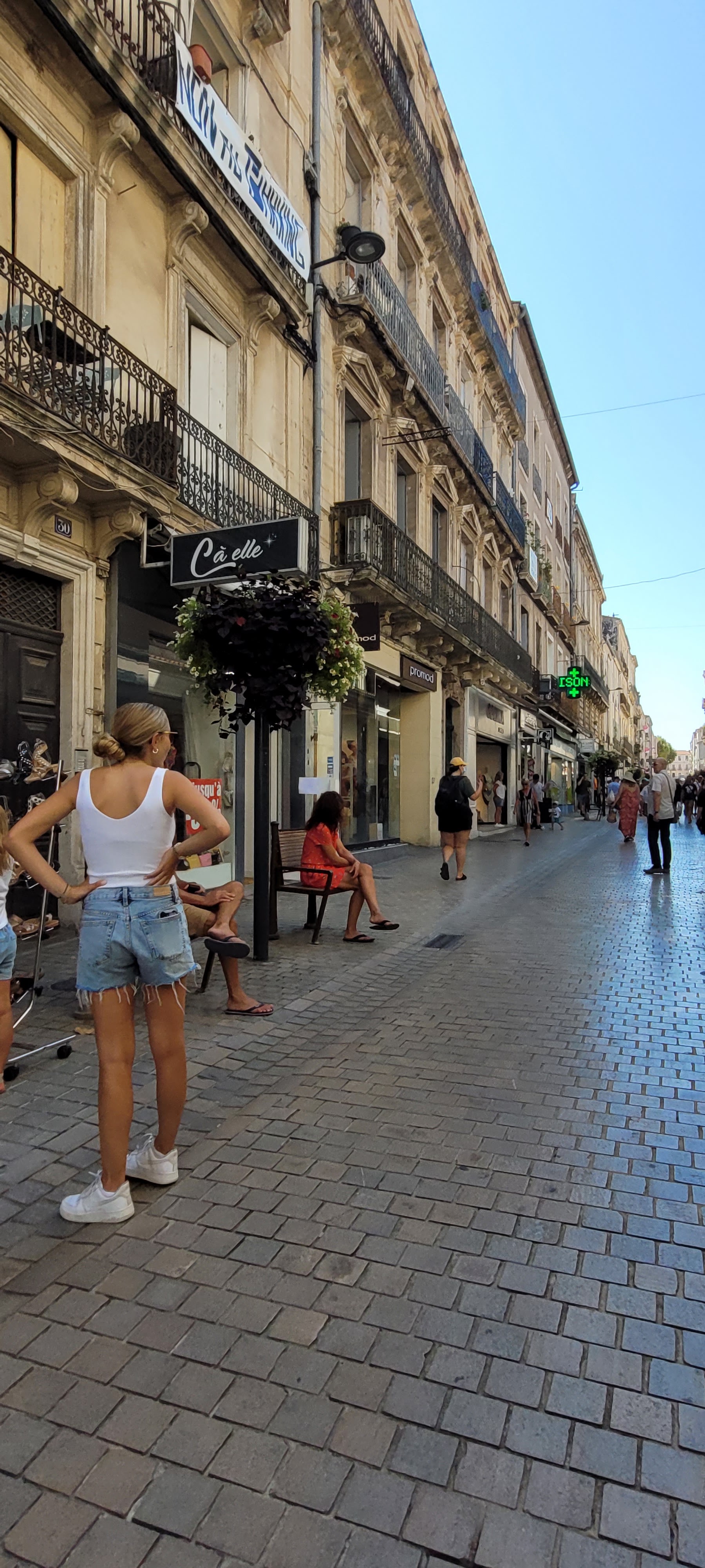 Photo n° 39 de l'avis de encarni.a fait le 16/08/2022 à 16:18