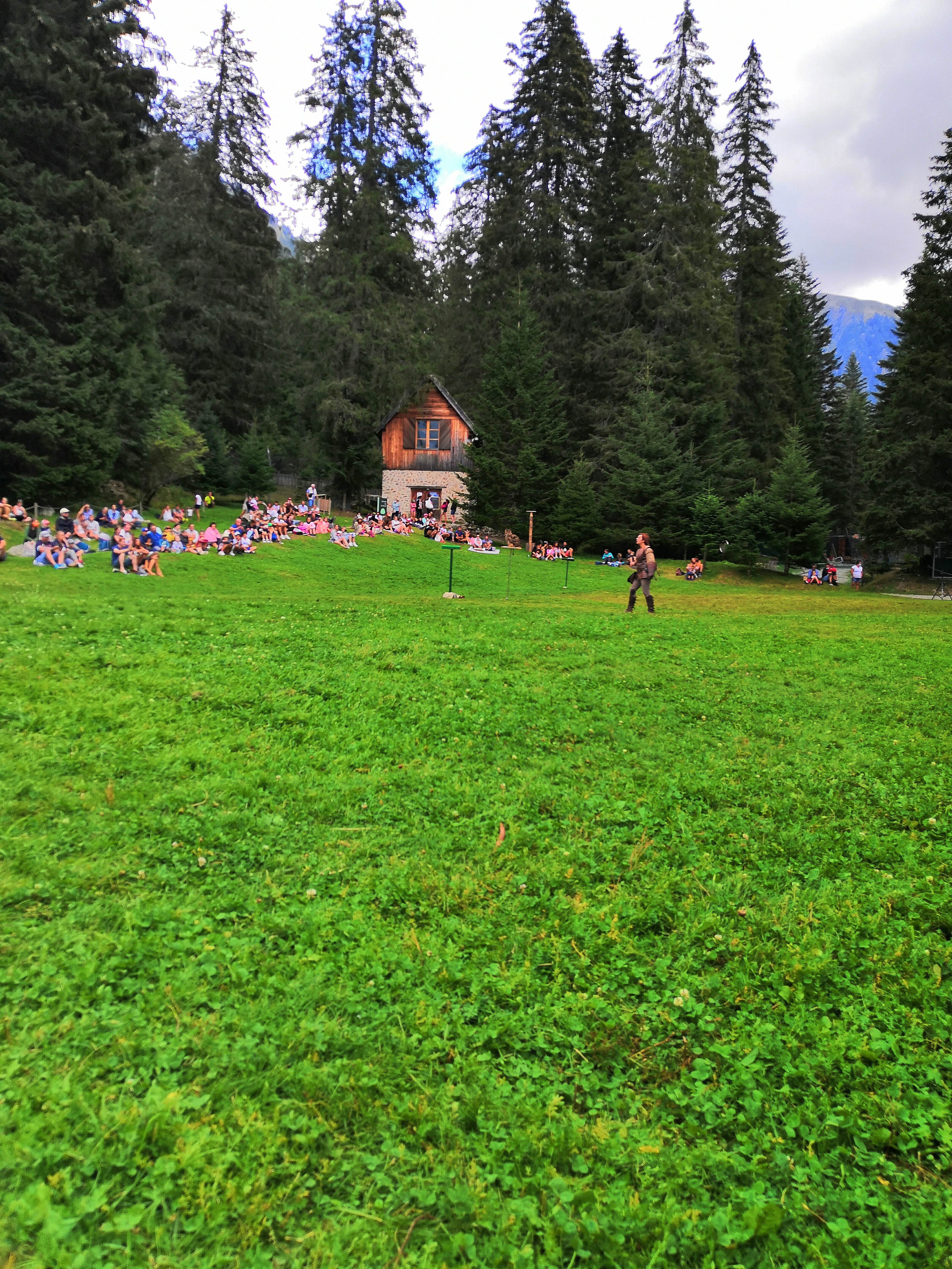 Photo n° 2 de l'avis de Bénédicte.A fait le 26/08/2020 à 06:05