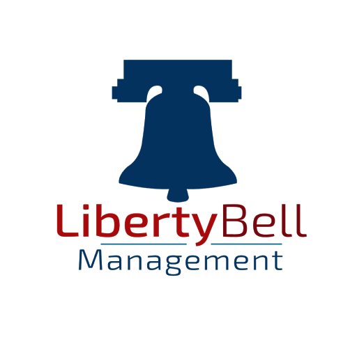 Liberty Bell Management