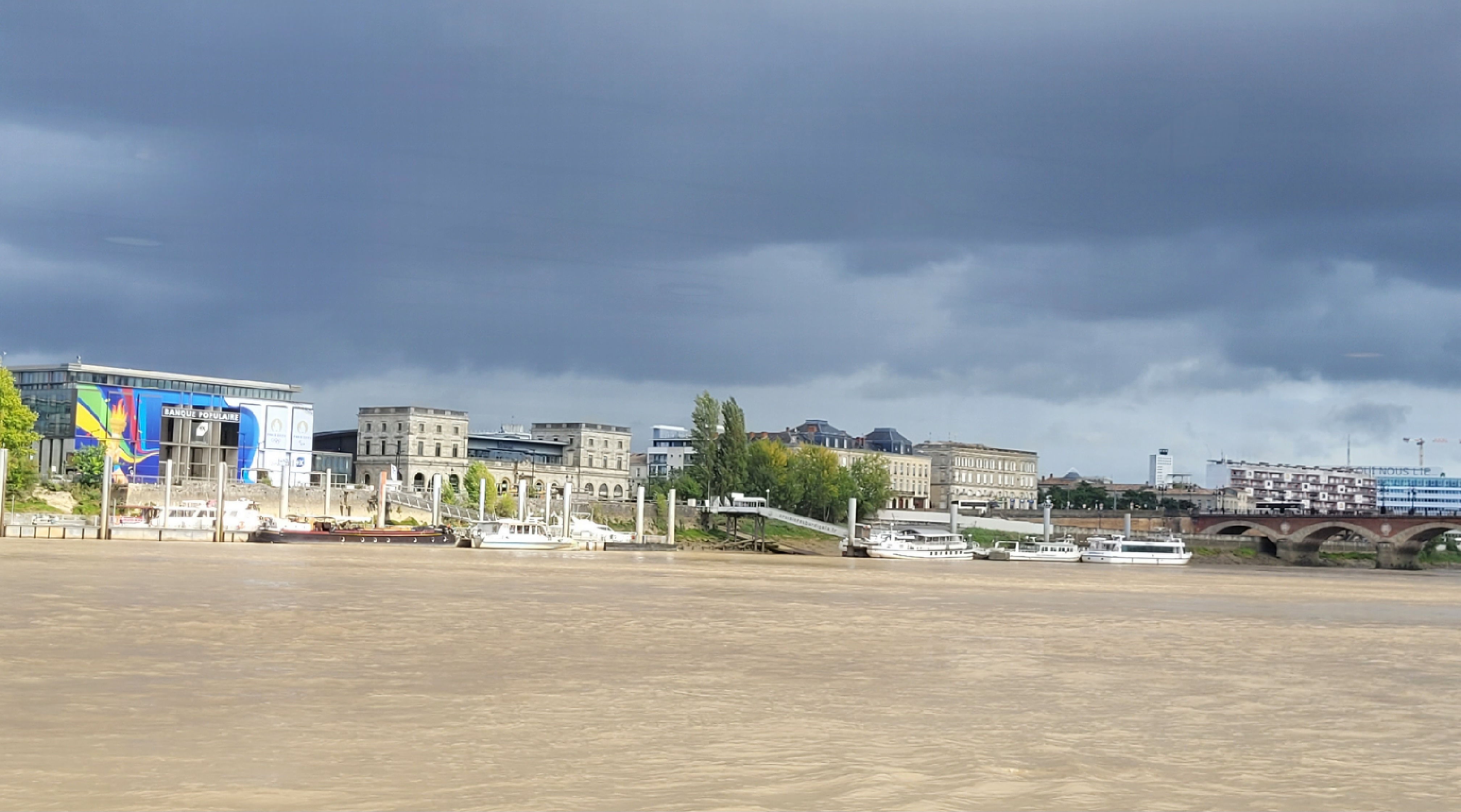 Photo n° 33 de l'avis de Murielle.e fait le 31/08/2023 à 17:34