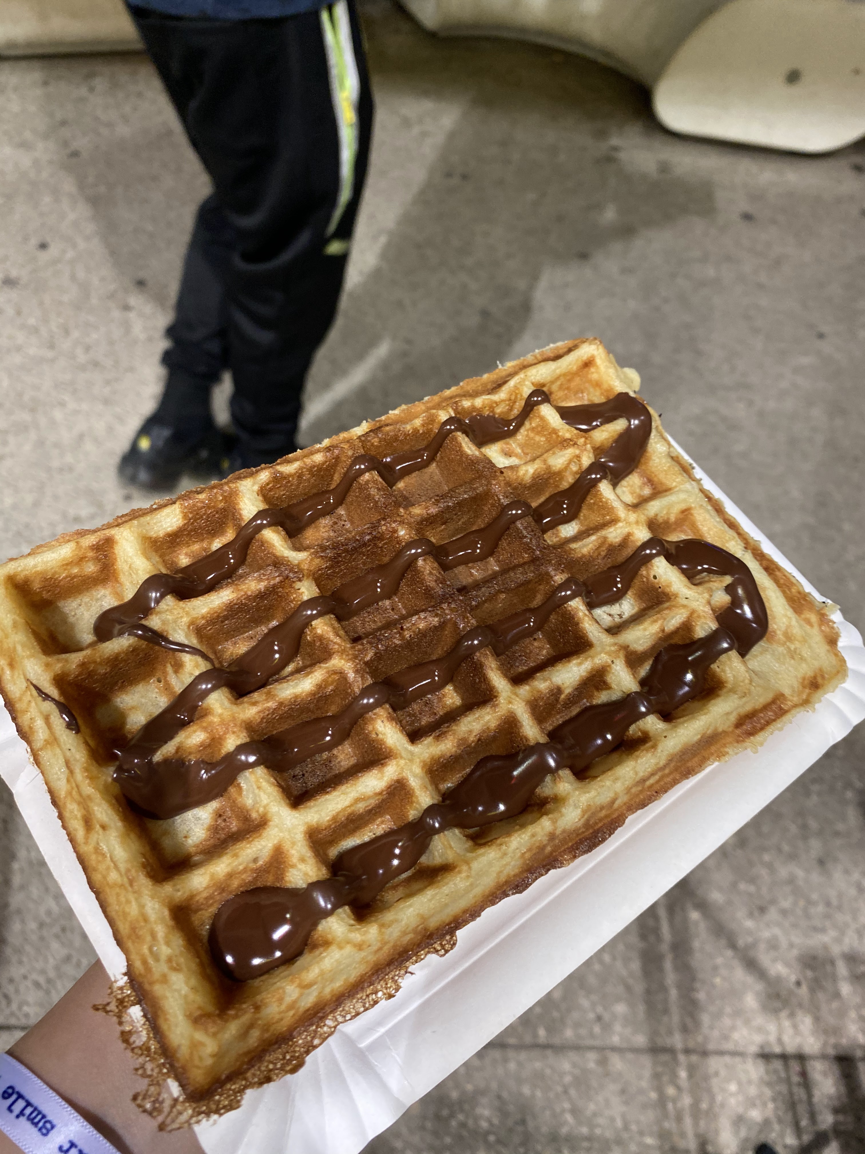 Photo n° 1 de l'avis de blandine. fait le 10/09/2020 à 19:37