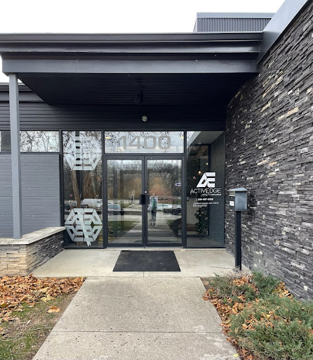 1156 Dublin Rd #102, Columbus, OH 43215, USA