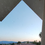 Photo n°31 de l'avis de Anto.n fait le 19/06/2021 à 19:38 sur le  Hotel Toscano à Tarsia