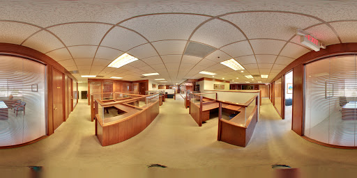 Real Estate Agents «Robert Bialkin», reviews and photos