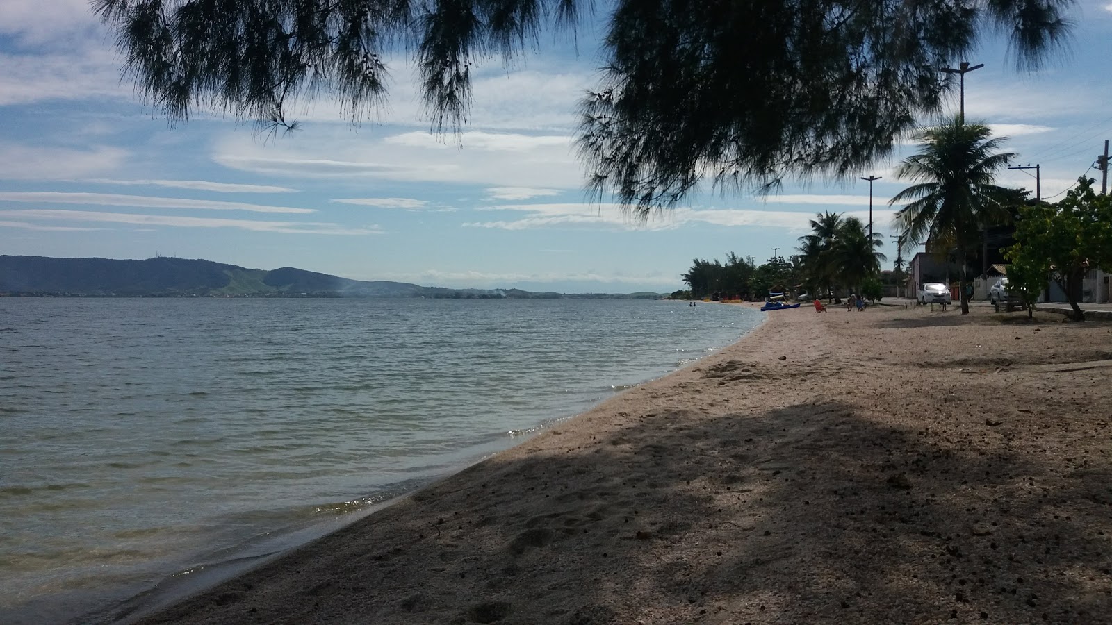Southwest Beach'in fotoğrafı düz ve uzun ile birlikte