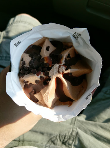 Hardware Store «McLendon Hardware», reviews and photos, 10210 16th Ave SW, Seattle, WA 98146, USA