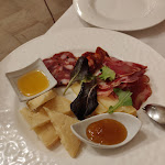 Photo n°2 de l'avis de Steve.a fait le 11/08/2022 à 17:02 sur le  Dedalo - Sensi sommersi à Matera