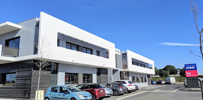 KELLER WILLIAMS Oxygène- Immobilier à Perpignan