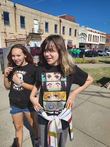 Explore archery tattoo ideas, creative tattoo ideas in Fort Smith, available at No. 7 Tattoo Co.