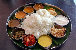 Manikanta Tiffins And Meals image