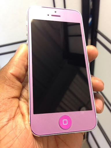 Computer Repair Service «Mr PC», reviews and photos, 1804 Bull St, Columbia, SC 29201, USA